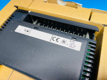 Load image into Gallery viewer, AutomationDirect Model: D4-HSC Direct D4 High Speed Counter Module - New in Box
