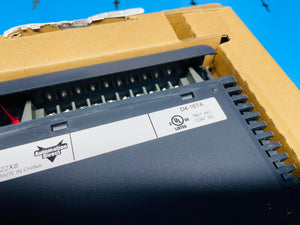 AutomationDirect Model: D4-16TA DirectLogic Output Module - New in Box