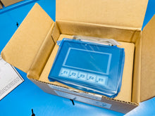 Load image into Gallery viewer, AutomationDirect Model: EA1-S3ML Graphic Type Mono 128*64 with Touch Panel
