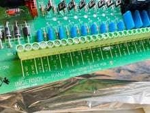 Load image into Gallery viewer, Ingersoll Rand Genuine Parts 39807532 OEM Starter Interface Control Board
