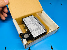 Load image into Gallery viewer, SICK SX0A-A0000D System Interface Module - New in Box

