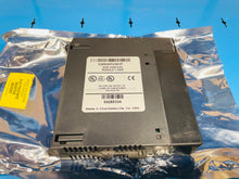 Load image into Gallery viewer, GE Fanuc IC693APU301P PLC Axis Position Module - New in Box
