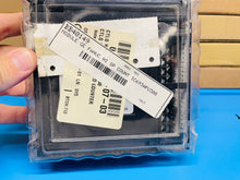 Load image into Gallery viewer, GE Fanuc IC693APU300J PLC High Speed Counter Module - New in Box
