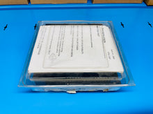 Load image into Gallery viewer, GE Fanuc IC693APU301R Axis Positioning Module - New in Box
