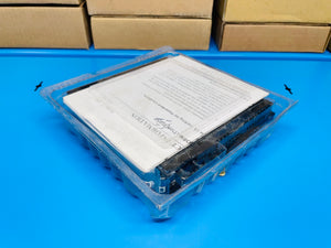 GE Fanuc IC693MDL930H Isolated Relay Output Module - New in Box