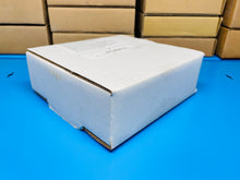 Load image into Gallery viewer, GE Fanuc IC693MDL645F PLC Input Module - New in Box
