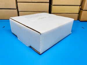 GE Fanuc IC693MDL645F PLC Input Module - New in Box