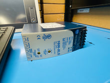 Load image into Gallery viewer, Complete - Allen-Bradley 6181P-15A2MW71DC Industrial Computer, Supply, Keyboard
