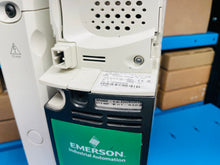 Load image into Gallery viewer, Emerson Control Techniques SP2402 UniDrive, 380-480V 50-60Hz 3ph 20.2A / 0-480V
