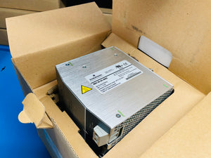 Emerson SOLA HD Heavy Duty SDN 40-24-480C Power Supply 24VDC - New in Box