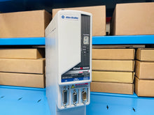 Load image into Gallery viewer, Allen-Bradley 2094-BM02-S Kinetix 15A Axis Module Kinetix 6000
