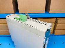 Load image into Gallery viewer, Allen-Bradley 2094-BM02-S Kinetix 15A Axis Module Kinetix 6000
