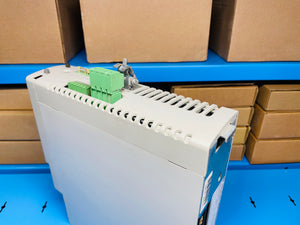Allen-Bradley 2094-BM02-S Kinetix 15A Axis Module Kinetix 6000
