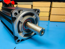 Load image into Gallery viewer, Allen-Bradley MPL-B580J-SJ72AA Series A Kinetix Inverter Duty Servo Motor
