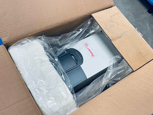 Allen-Bradley 20G11ND040AA0NNNNN PowerFlex 755 30HP AC Drive 480VAC Input