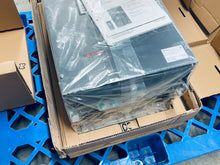 Load image into Gallery viewer, Fuji Electric FRN075P11S-4UX Fuji Inverter IN:3PH 380-440V/50Hz OUT: 75HP 112A
