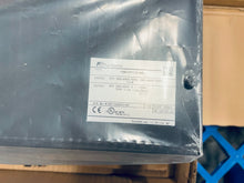 Load image into Gallery viewer, Fuji Electric FRN075P11S-4UX Fuji Inverter IN:3PH 380-440V/50Hz OUT: 75HP 112A

