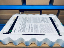 Load image into Gallery viewer, Siemens 530T-1112 Series 500 Controller / Processor - New in Box with Key
