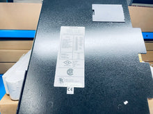 Load image into Gallery viewer, Siemens 530T-1112 Series 500 Controller / Processor - New in Box with Key
