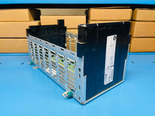 Load image into Gallery viewer, (2021) Allen-Bradley 1756-A7 /C Series C 7-Slot ControlLogix Chassis
