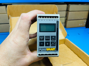 ITT Industries PumpSmart PS20 Pump Load Monitor - New in Box