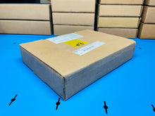 Load image into Gallery viewer, Infineon FZ1200R33KF2C 3300 V, 1200 A single switch IGBT Module - New in Box
