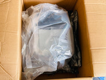 Load image into Gallery viewer, 2021 Surplus - Allen-Bradley 20DD034A0NYNACANE Series D PowerFlex 700S AC Drive

