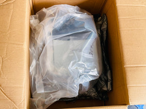 2021 Surplus - Allen-Bradley 20DD034A0NYNACANE Series D PowerFlex 700S AC Drive