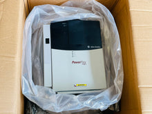 Load image into Gallery viewer, 2021 Surplus - Allen-Bradley 20DD034A0NYNACANE Series D PowerFlex 700S AC Drive
