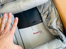 Load image into Gallery viewer, 2021 Remanufactured R20DD034A0NYNARCNL Series A PowerFlex 700S with DeviceLogix
