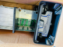 Load image into Gallery viewer, 2018 Surplus - Allen-Bradley 1756-A17K ControlLogix 17-Slot (Conformally Coated)
