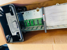 Load image into Gallery viewer, 2018 Surplus - Allen-Bradley 1756-A17K ControlLogix 17-Slot (Conformally Coated)
