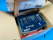 Load image into Gallery viewer, Surplus Allen-Bradley 1606-XLSBUFFER24 Series A DC Buffer Unit 24V-28.8V; 20A
