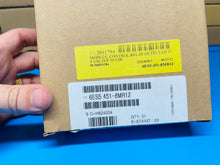 Load image into Gallery viewer, Surplus - Siemens Simatic S5 6ES5 451-8MR12 Relay Output Module
