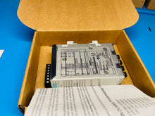 Load image into Gallery viewer, Surplus Open Box - Siemens 6GK1503-3CB00 SIMATIC NET PROFIBUS OLM G12 V4.0
