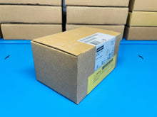 Load image into Gallery viewer, Surplus Sealed - Siemens 6ES7151-1AA06-0AB0 SIMATIC ET 200S Interface Module

