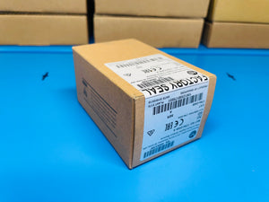 Surplus - Allen-Bradley 1794-OA8I Series A Flex I/O Output Module