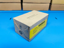 Load image into Gallery viewer, Surplus - Allen-Bradley 1794-OA16 Series A Flex I/O Output Module
