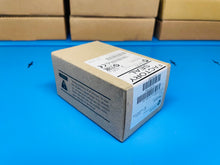 Load image into Gallery viewer, Surplus - Allen-Bradley 1794-OA16 Series A Flex I/O Output Module
