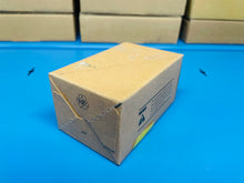 Load image into Gallery viewer, Surplus - Allen-Bradley 1794-IE4X0E2 Series B Flex I/O Combination Analog Module
