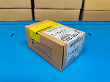 Load image into Gallery viewer, Surplus - Allen-Bradley 1794-IE4X0E2 Series B Flex I/O Combination Analog Module
