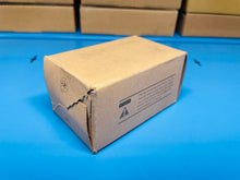 Load image into Gallery viewer, Surplus - Allen-Bradley 1794-IF2XOF2I Ser A Flex I/O Combination Analog Module
