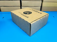Load image into Gallery viewer, Surplus - Allen-Bradley 1769-OA16 Series A CompactLogix 16-Point Output Module
