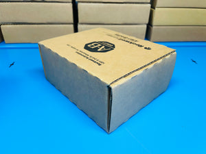 Surplus - Allen-Bradley 1769-OA16 Series A CompactLogix 16-Point Output Module