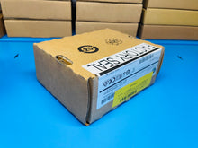Load image into Gallery viewer, Surplus - Allen-Bradley 1769-OA16 Series A CompactLogix 16-Point Output Module
