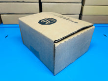Load image into Gallery viewer, Surplus - Allen-Bradley 1769-PA2 Series A CompactLogix Power Supply
