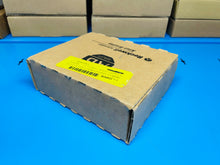 Load image into Gallery viewer, Surplus - Allen-Bradley 1769-OW8 Series B CompactLogix Relay Output Module
