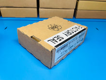 Load image into Gallery viewer, Surplus - Allen-Bradley 1769-OW8 Series B CompactLogix Relay Output Module
