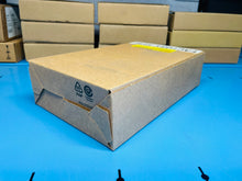 Load image into Gallery viewer, Surplus - Allen-Bradley 20-HIM-C6S Series A PowerFlex Controller
