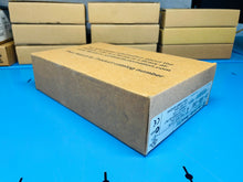 Load image into Gallery viewer, Surplus - Allen-Bradley 20-HIM-C6S Series A PowerFlex Controller
